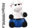 PU Toys