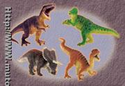 4D puzzle