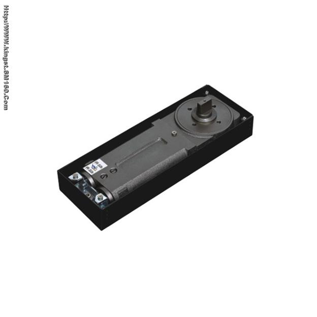Floor Spring/Hinges--K-1000