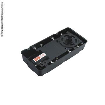 Floor Spring/Hinges--K-1400