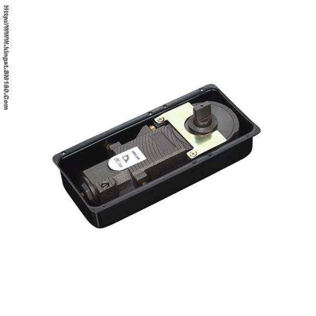 Floor Spring/Hinges--K-1600
