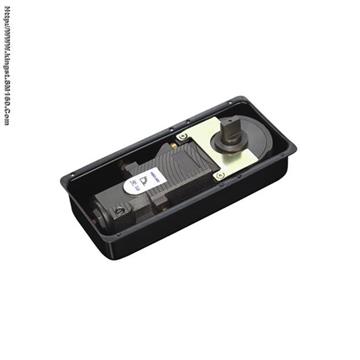 Floor Spring/Hinges--K-1600