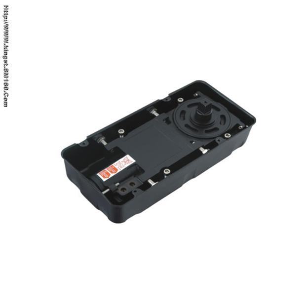 Floor Spring/Hinges--K-1500
