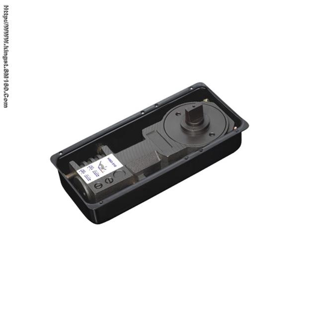 Floor Spring/Hinges--K-1700
