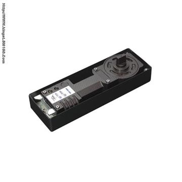 Floor Spring/Hinges--K-1800