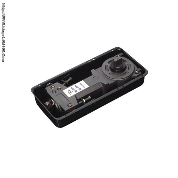 Floor Spring/Hinges--K-1900