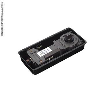 Floor Spring/Hinges--K-1900