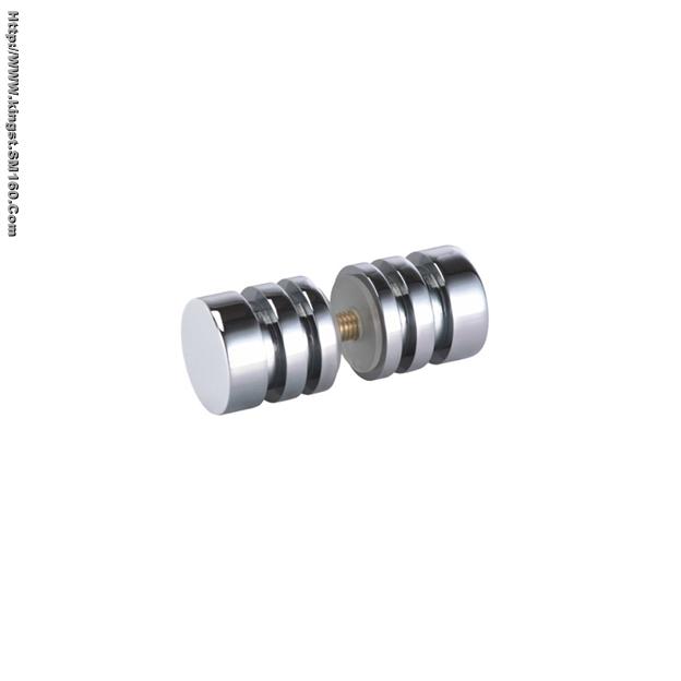 Door Knob--K-403