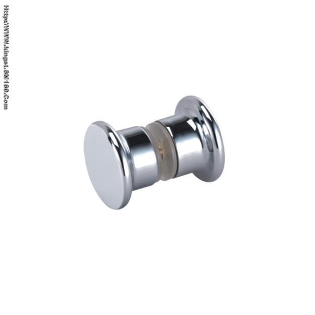 Door Knob--K-404