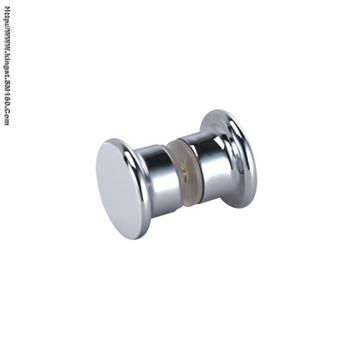Door Knob--K-404