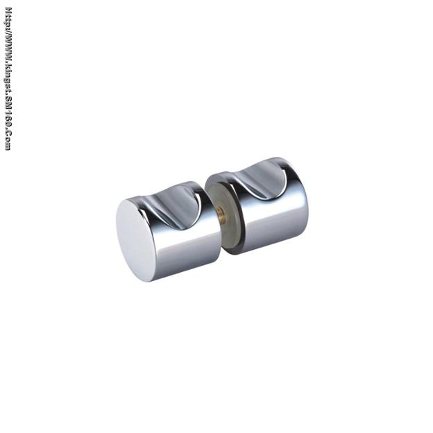 Door Knob--K-405
