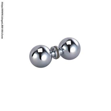 Door Knob--K-407