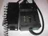 High Power Green Laser Module