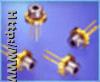 semiconductor laser diode