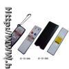 card laser pointer