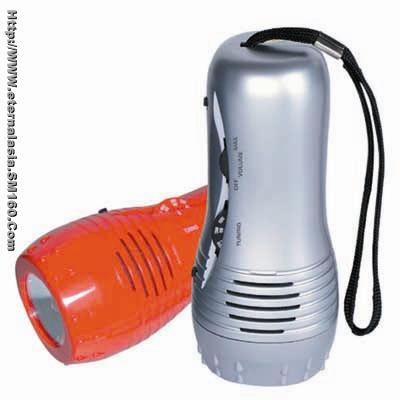 Torch
