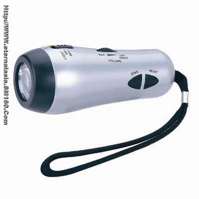 Torch