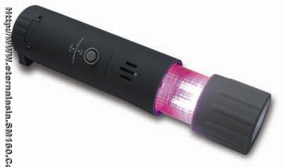 Torch