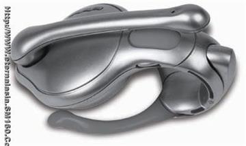 Bluetooth Headset