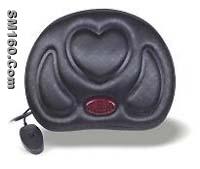 TC-818A massage cushion