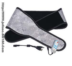 MOB-33 TV  Mobile
