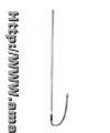 Antenna(PK-ANT02)