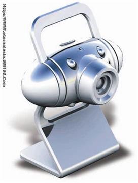 PC Camera
