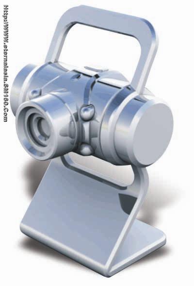 PC Camera