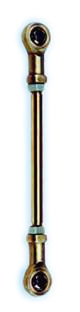 Ball Joint of Shank