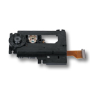 VAM1202/12
