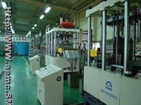 Molded Pulp Trays ,tableware Equipment