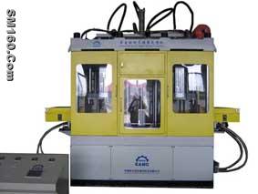 Molded Pulp Products Equipment