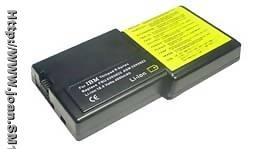 IBM R30  laptop battery