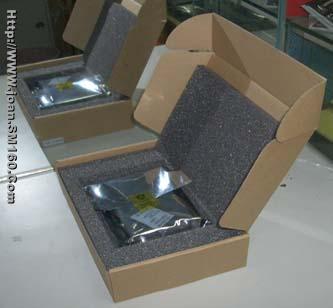 IBM A22E laptop battery