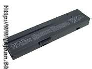 SONY BP2V laptop battery