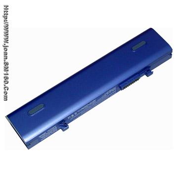 sony bp2R  laptop battery