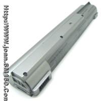 SONY BPS3 laptop battery