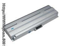 sony bp3t laptop battery