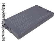SONY BP71 laptop battery