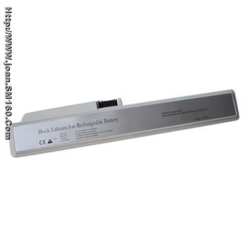 Apple M2453 laptop battery
