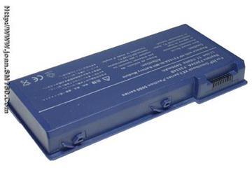 HP XE3  laptop battery