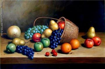 wholesales 100% hand painted oil paintings