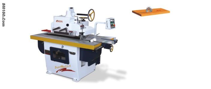 SM5405/SM5305  computer aid saw