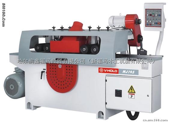 MJ145Bmulti rip saw