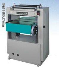 CM-16Y  Single side Planing