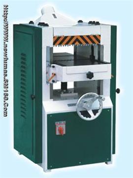 MB203A  Hinh-speed energy-sawing double-sided press planer