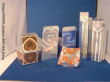 Gift boxes