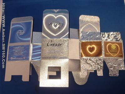 Gift Boxes