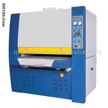 SDC1300  Wide Belt Sander 