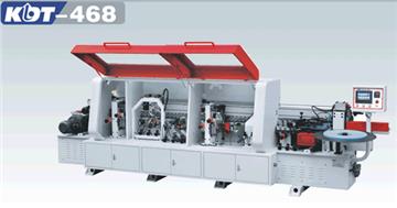 KDT-468  Staight Edge Banding Machine